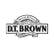 DT Brown