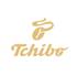 Tchibo discount codes