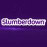 Slumberdown discount codes