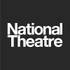 National Theatre discount codes