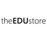 The EDU Store discount codes