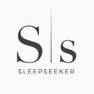 Sleepseeker discount codes