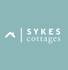 Sykes Cottages discount codes