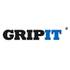 Gripit Fixings discount codes