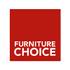 Furniture Choice discount codes