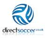 direct soccer discount codes
