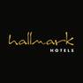 Hallmark Hotels discount codes