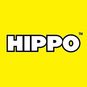 20% off HIPPOBAG & collection packages