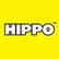 Hippo Waste