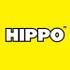 Hippo Waste discount codes