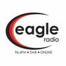 Eagle Radio discount codes