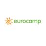 Eurocamp discount codes