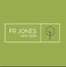 F R Jones and Son discount codes