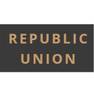 Republic Union discount codes