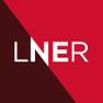 LNER discount codes