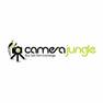 Camera Jungle discount codes