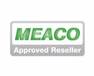 meacodehumidifiers discount codes