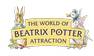 Beatrix Potter Shop discount codes