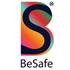 BeSafe discount codes