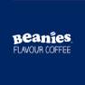 Beanies the Flavour Co. discount codes