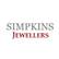 Simpkins Jewellers