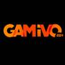 Gamivo discount codes