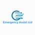 Emergency Assist Ltd discount codes