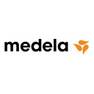Medela Shop discount codes