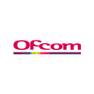 Ofcom discount codes