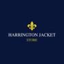 Harrington Jacket discount codes