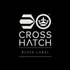 Crosshatch Clothing discount codes