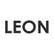 Leon Restaurants
