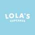 Lolas cupcakes discount codes