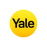 Yale Store discount codes