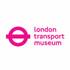 London Transport Museum Shop discount codes