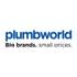 Plumbworld discount codes