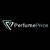 Perfume Price discount codes
