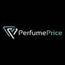 Perfume Price discount codes