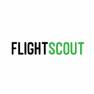 Flight Scout UK discount codes