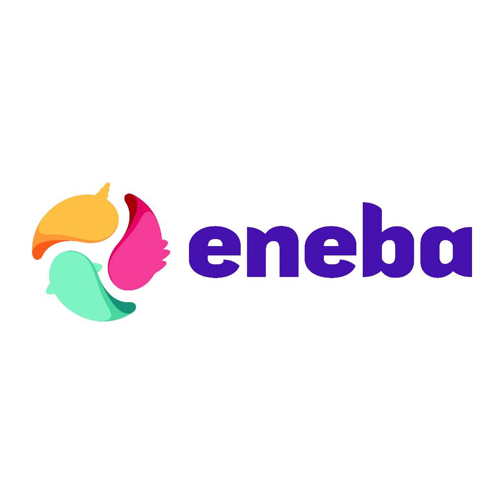Eneba: 20% off voucher on all games