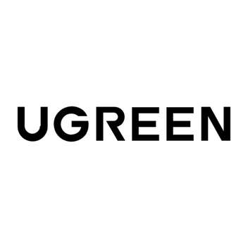 UGREEN Anniversary - Buy 1 & Get 50% Off the 2nd - Selected Items