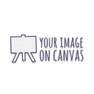 Your Image On Canvas discount codes