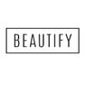 Beautify discount codes