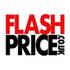 FlashPrice discount codes