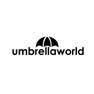 Umbrella World discount codes