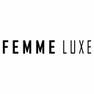 Femme Luxe Finery discount codes