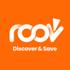 Roov discount codes