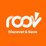 Roov discount codes