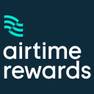 Airtime Rewards discount codes