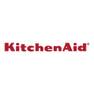 KitchenAid discount codes